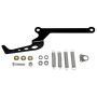 MOROSO MOR64919 Throttle Return Spring Kit