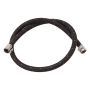 Russell 641050 Performance Universal Tube Seal Ends (3ft in length)