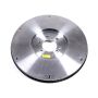 McLeod Racing 460300 McLeod Steel Flywheel Chevrolet 1963-85 2 Pc 153T