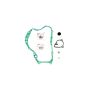 Athena P400510475003 Water Pump Gasket Kits