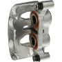 AC DELCO BCVC-172-2439 Caliper Asm-Rr