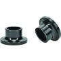 All Balls Racing 11-1040 90-02 Kawasaki KX125 Wheel Spacer Kit Rear