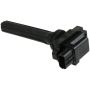 NGK U5092 (48990) Ignition Coil