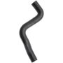 Dayco 72085 Radiator Hose