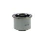 VAICO V95-0069 CONTROL BUSHING