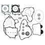 Athena P400462900002 14-18 Sherco SEF-R 250 Complete Gasket Kit