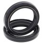All Balls Racing 55-117 Fork & Dust Seal Kits