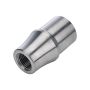 ALLSTAR PERFORMANCE ALL22512 Tube End 3/8-24 RH 3/4in x .058in