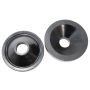 Fishbone Offroad FB47186 3/4 in. Rear Leveling Kit FB47186