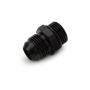 PETERSON FLUID PTR15-1005 -10AN Pump Fitting