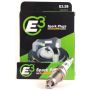 E3 E3.58 E3 Premium DiamondFIRE Power Automotive Spark Plug