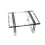 Radium Engineering 20-0922 FUEL CELL WELD-IN CAGE, 22 GALLON