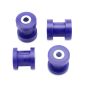 SuperPro 2013 Scion FR-S Base Rear Upper Inner Control Arm Bushing Kit