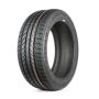 GOODYEAR Fortera SL 305/45R22 All-Season
