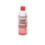 CARB CLEANER 10% VOC 12.5OZ