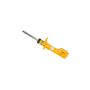 Bilstein 22245212 B8 Performance Plus - Suspension Strut Assembly