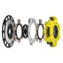 ACT T2R-G20 16-24 Chevy Camaro SS / 20-24 Camaro LT-1 Mod-Twin 10.5 XT Rigid Disc Race Clutch Kit