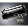 HKS MTL CAT CT9A Round