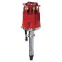 MSD IGNITION MSD8597 Chevy 4.3L V6 Pro-Billet Distributor