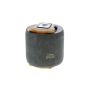 VAICO V10-7527 BUSHING