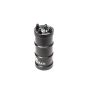 Radium Engineering 20-0960 FUEL SURGE TANK, SINGLE PUMP NOT INCLUDED