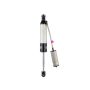 ARB / OME Bp51 Shock Absorber Wrangler Jk Front 2In