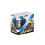 ARB Spare Bulb 12V 55W For ARB Fog 6821201