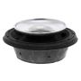 VAICO V10-1119 STRUT MOUNT