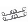 MR. GASKET MRG5938 Sb Chrysler Exhaust Gskt