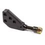 WEHRS MACHINE WEHWM300-20 Shock Mount Straight
