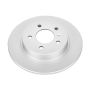 PowerStop AR8670EVC PowerStop Evolution Coated Rotor