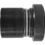 ALLSTAR PERFORMANCE ALL90055 Cam Button Roller BBC