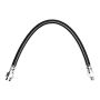 Dynamic Friction 350-66000 Brake Hose