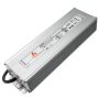 Oracle Lighting 1625-504 12.5A 12V 150W Power Supply UL