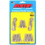 ARP ARP440-1801 Oil Pan 12pt Bolt Kit Mopar 5.7L/6.1L Hemi