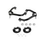 Cognito 110-90767 19-24 Chevy/GMC Silverado/Sierra 1500 4WD 1in Standard Leveling Kit
