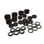 ENERGY SUSPENSION ENE4-4120G Body Mount Bushing Set