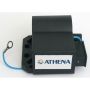 Athena S410010392001 Aprilia AF1 50 CDI w/no Rev Limiter (Replacement to OE)