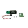 Fuel Pump 340lph E85-Com patible High Flow InTank