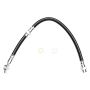 Dynamic Friction 350-80088 Brake Hose