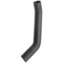 Dayco 71790 Radiator Hose