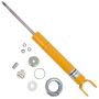 Koni 8241 1305SPORT Shock Absorber; Rear