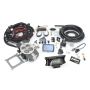 FAST Engine Control SysEZ-EFI 2In