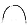 Dynamic Friction 350-58022 Brake Hose
