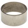MAHLE A221 Engine Harmonic Balancer Repair Sleeve