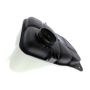 VAICO V30-0997 EXPANSION TANK