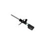 Bilstein 22248244 B4 OE Replacement - Suspension Strut Assembly