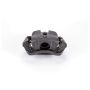 PowerStop L2670 Autospecialty By PowerStop Replacement Brake Caliper