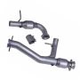 BBK Performance Parts 19471 2011-14 FORD F150 COYOTE 5.0 TRUCK 3