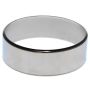 MAHLE A226-1 Engine Harmonic Balancer Repair Sleeve